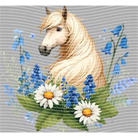 Animal Integration-DW 611